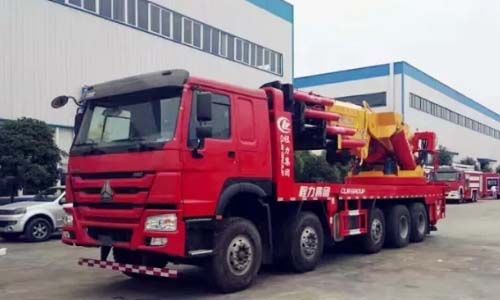 �������λ�泵�������䳵