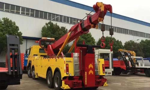 Զ��ŷ���г���50��360������������Ҳ�����ϡ���װ�ĵ��һ�����