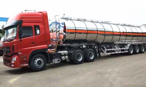 ����������Σ��Ʒ�������䳵