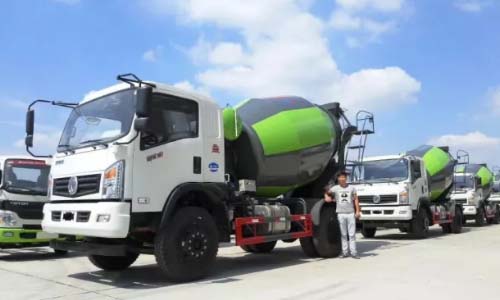  �������̽��賵���ó��������á����ۡ�ʱ�У����Һ��ȡ��ܱȸ񡢺ܿɰ���