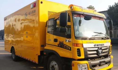 �����๦��һ�廯���ճ�����Ԯ�����硢���ȡ�����ȫ�濪�ң�һ���������ܻ�ӭ��