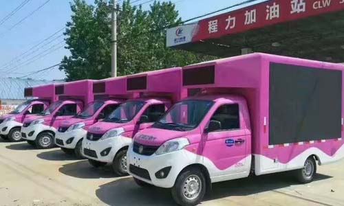  ����LED���������������Ƥ��С�ұ�����ͼһ����Ҳ�г������˵Ĵ�ҹ��㣨��ͼ�����ǳ�����ϲ�����ó�Ʒϵռ���ն��г����ƥ��ɽ��