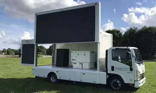  ����LED���������������Ƥ��С�ұ�����ͼһ����Ҳ�г������˵Ĵ�ҹ��㣨��ͼ�����ǳ�����ϲ�����ó�Ʒϵռ���ն��г����ƥ��ɽ��