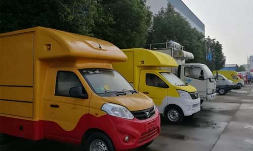 ���������ۻ���