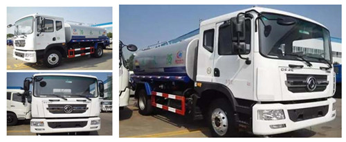 �����¿��̻�����������D912����ˮ�������ն��г�