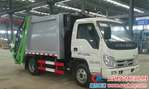 ���帣��С��֮��3ѹ��ʽ������