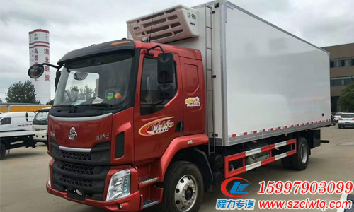 ���������᳤7.5����س�