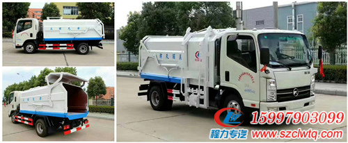 ������ѹ��Ͱѹ��������