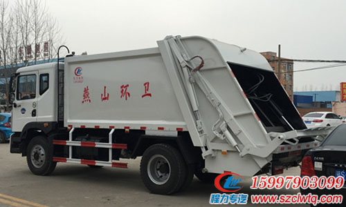 ����D9(10-12��)����ѹ��ʽ������