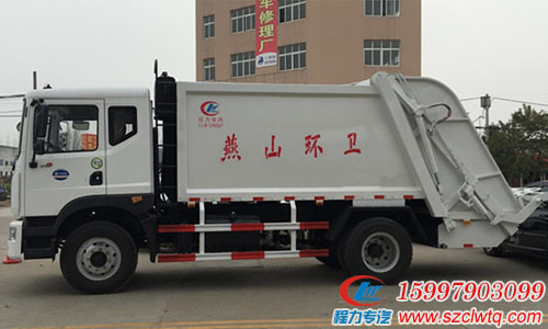 ����D9(10-12��)����ѹ��ʽ������