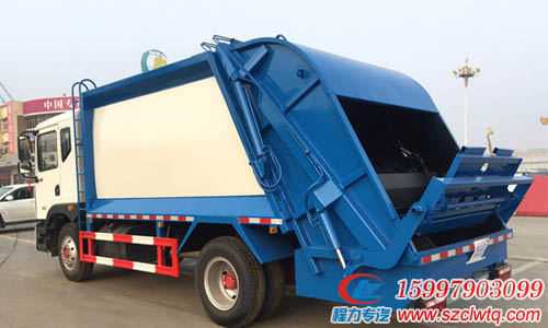 ���嶫�������D9ѹ��ʽ������