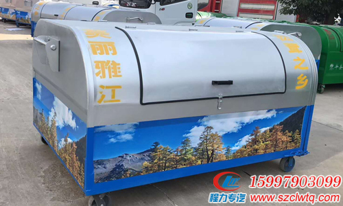 ������������ʽ������