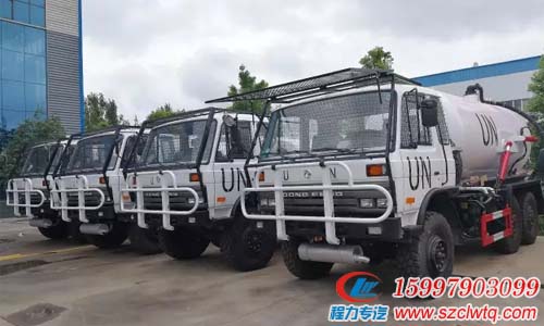 ������ˮ�������۳�ͼƬ