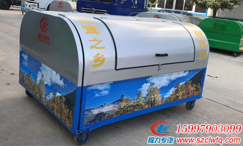 ������������ʽ������