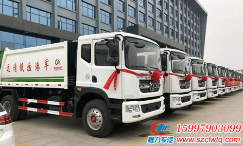 ����D9ѹ��ʽ������