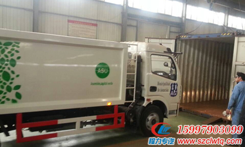 ����8��5��ѹ��ʽ������