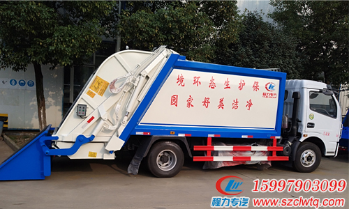 ����������ѹ��ʽ������