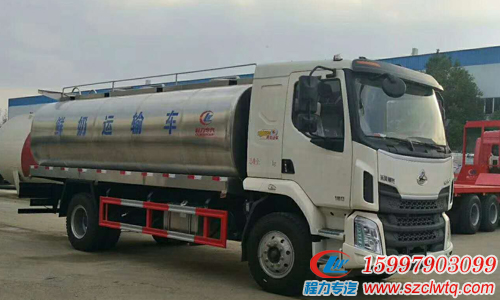 15䳵
