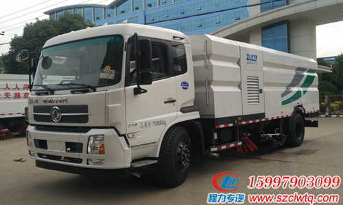 ���������·ϴɨ��