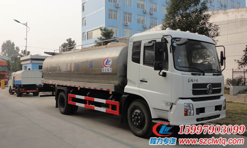 ��������������䳵