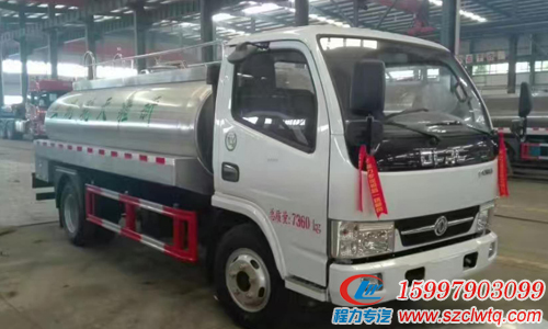 ���������D6�������䳵