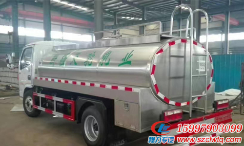 ����С�������������䳵