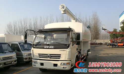 ���������ɢװ�������䳵