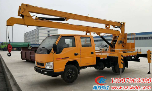 ���彭��˳��˫����16�׸߿���ҵ��