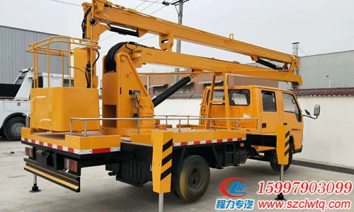 ���彭��˳��˫����16�׸߿���ҵ��