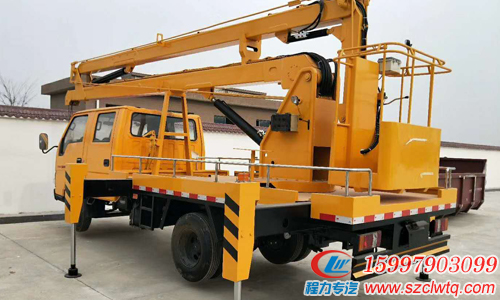 ���彭��˳��˫����16�׸߿���ҵ��