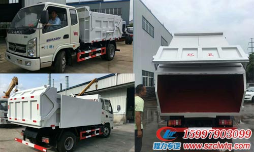 ����������չѹ���Խ�������