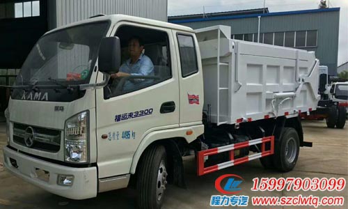  �����Խ�ʽ��ж������