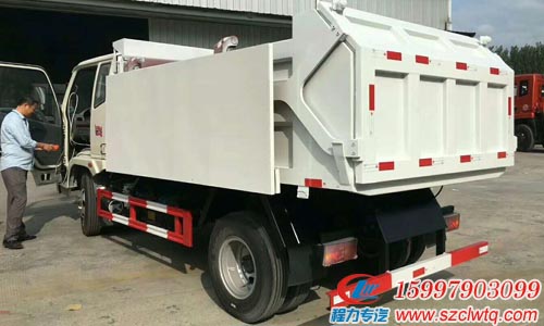  �����Խ�ʽ��ж������