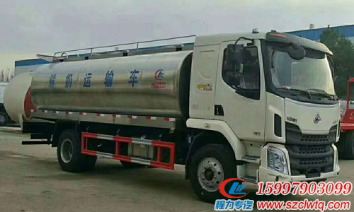 15䳵