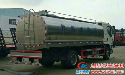 15䳵