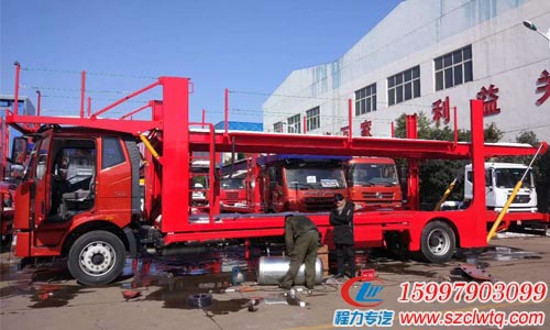 �����Ž��˳�