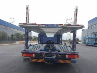 �����Ž��˳�