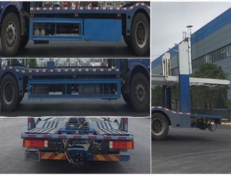 �����Ž��˳�