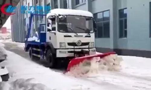 ڱʽװѩ