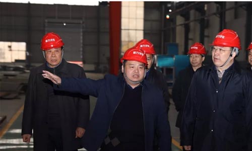 ��ʡ������һ���ڳ������ó���ι��Ӳ죬�̰��ޣ����������ί��Ǻ��尲����һ����ͬ