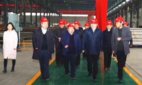 �̰����ܾ�����ǰ�����������ܾ��������Σ���һ������ͬ��ʡ����ǰ�Ҷ����Ӳ�������ó���ҵ԰��������