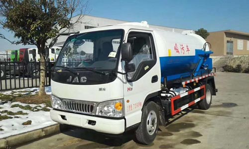 ���彭��5�����۳�