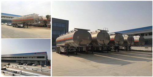 ���������������Ͻ��͹޳�