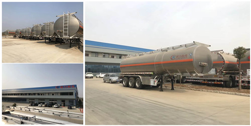 �������߶����Ͻ�Σ���޳�