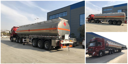 46�����Ͻ����Ͱ�ҳ�