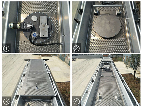 46�����Ͻ����Ͱ�ҳ�(ŷ��޿ڣ��˿�ä�ǣ��޶�ˮ�䣬���Ͻ��������