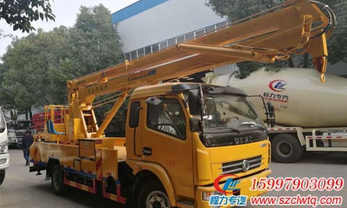 ���������18�׸߿���ҵ��