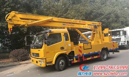 ����������߿���ҵ��