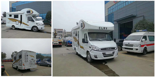 ��ά��C�Ϳ���ʱ�а淿��