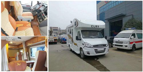 ��ά��C�Ϳ���ʱ�а淿��